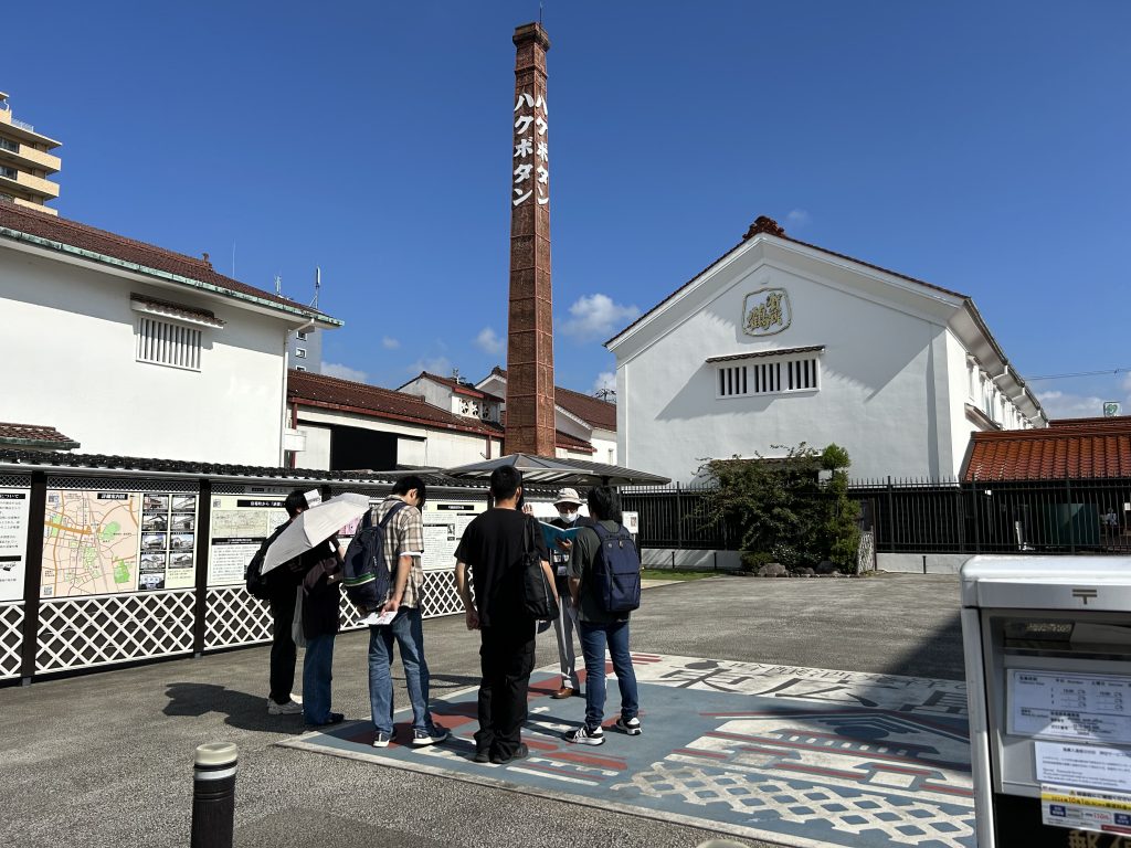 東広島　京子_德永_IMG_2390